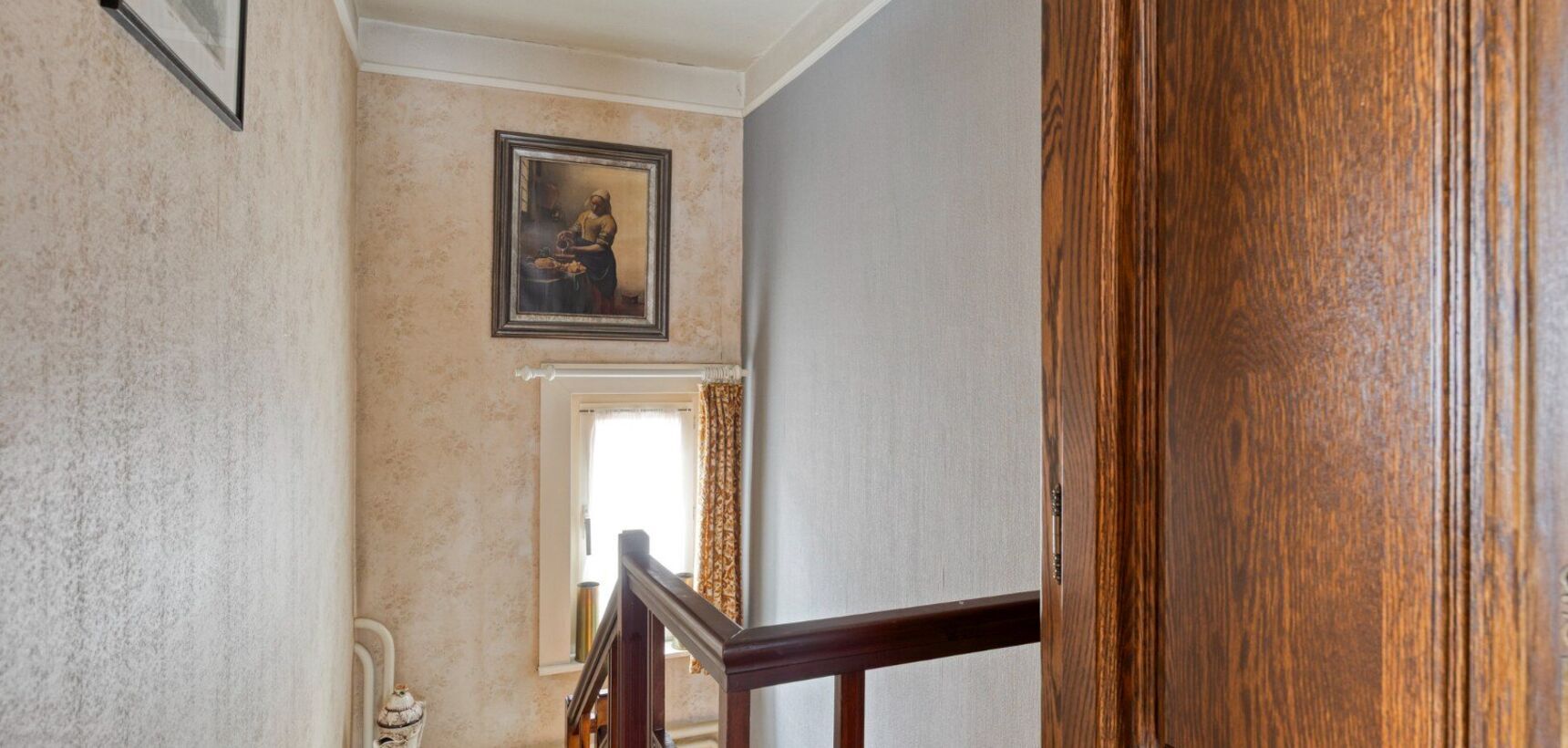 Huis te koop in Balen