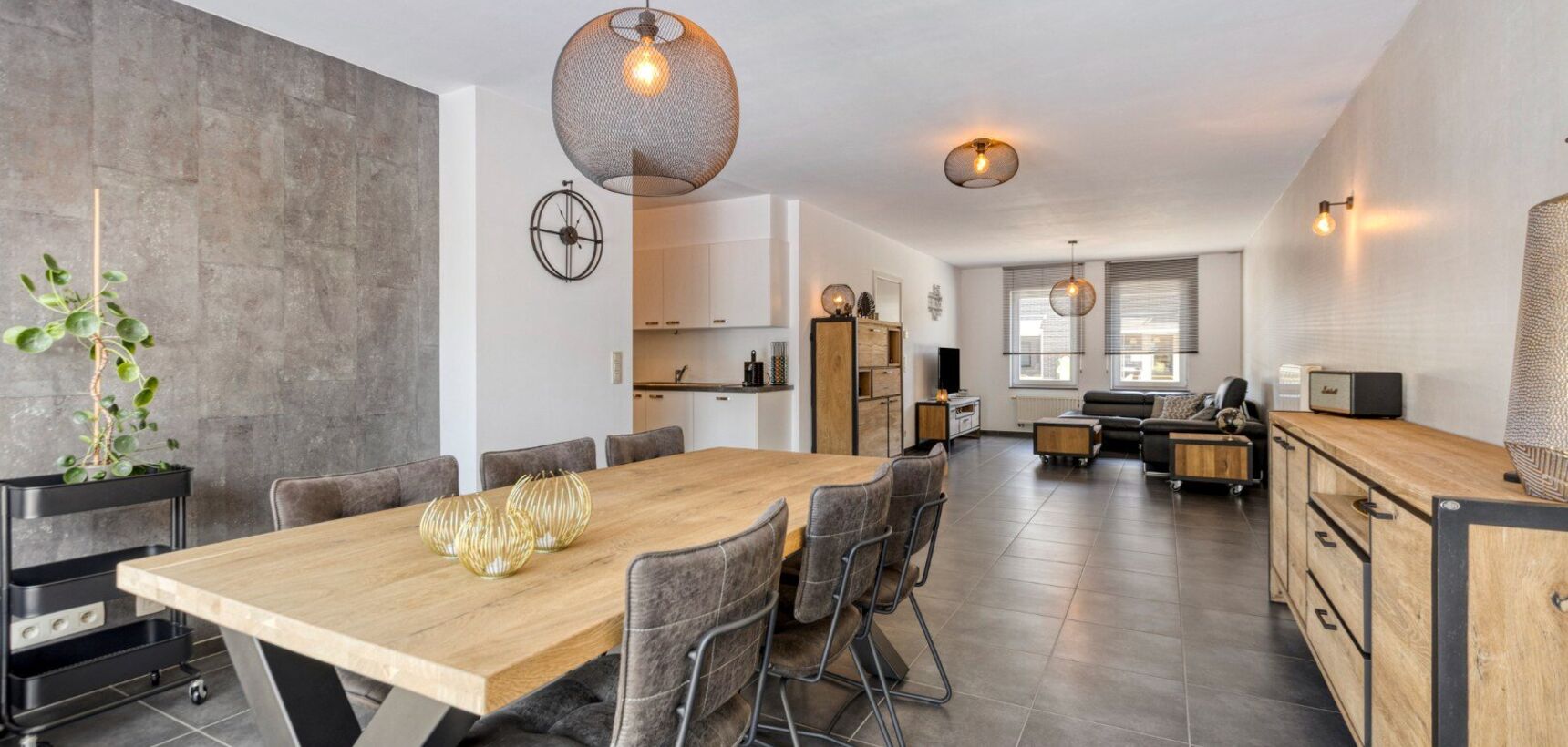 Huis te koop in Balen