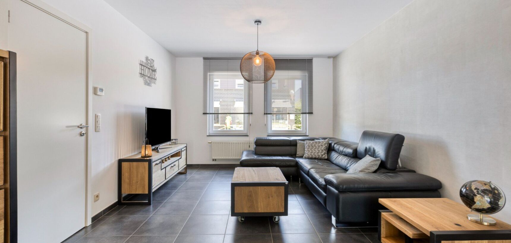 Huis te koop in Balen