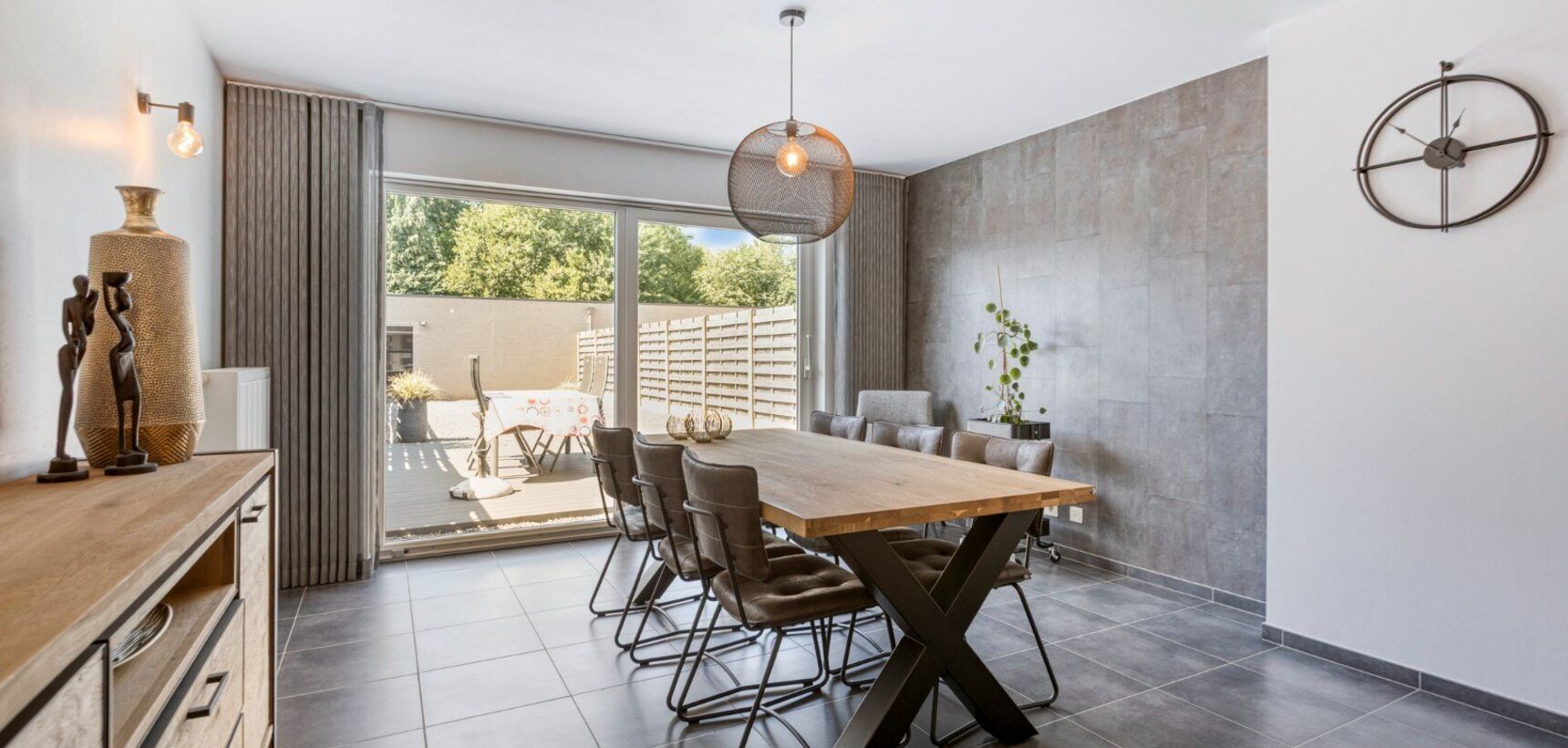 Huis te koop in Balen