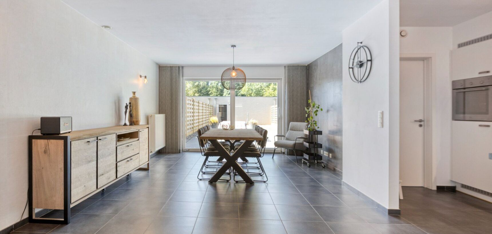 Huis te koop in Balen