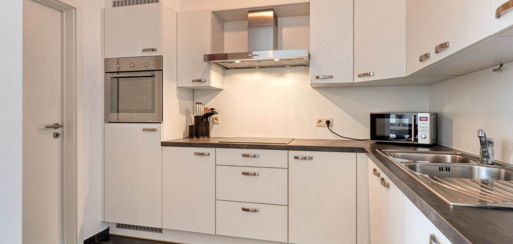 Huis te koop in Balen