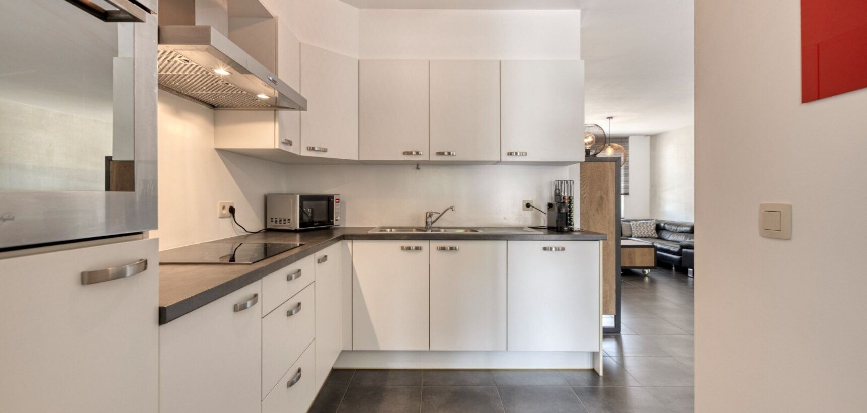 Huis te koop in Balen