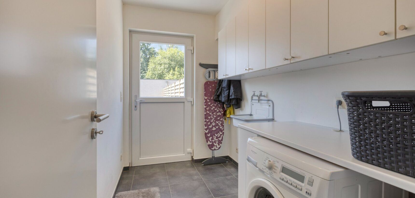 Huis te koop in Balen