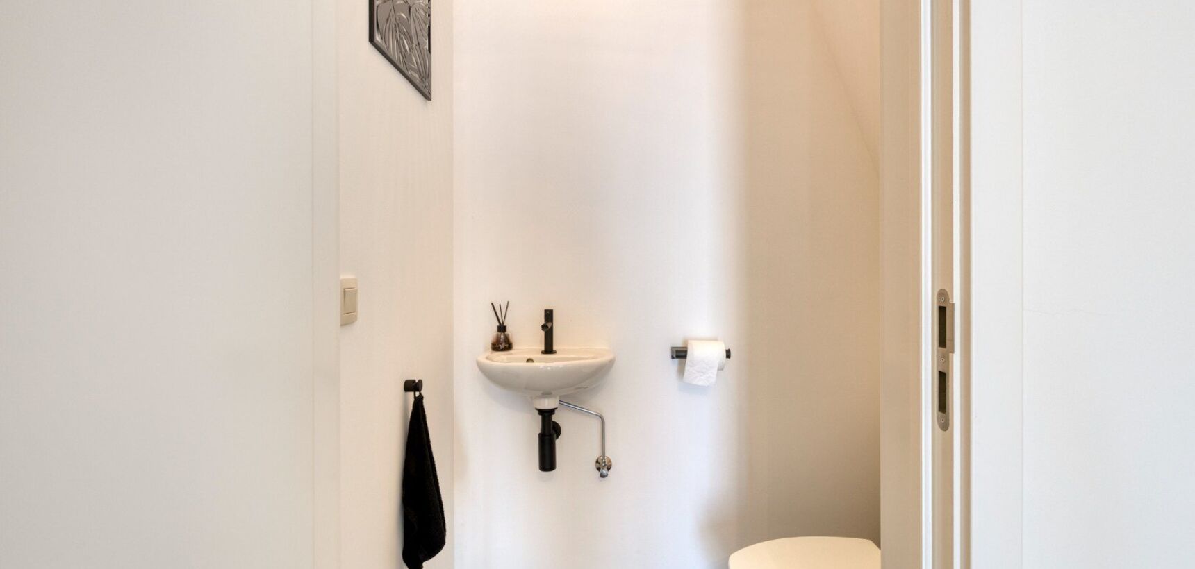 Huis te koop in Balen