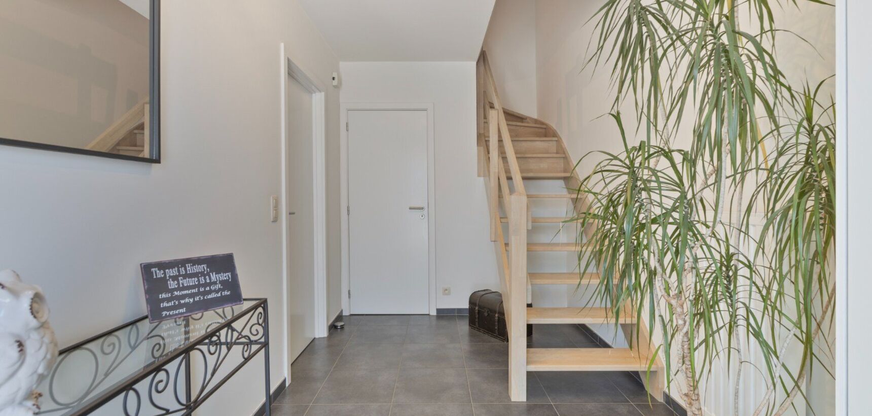 Huis te koop in Balen