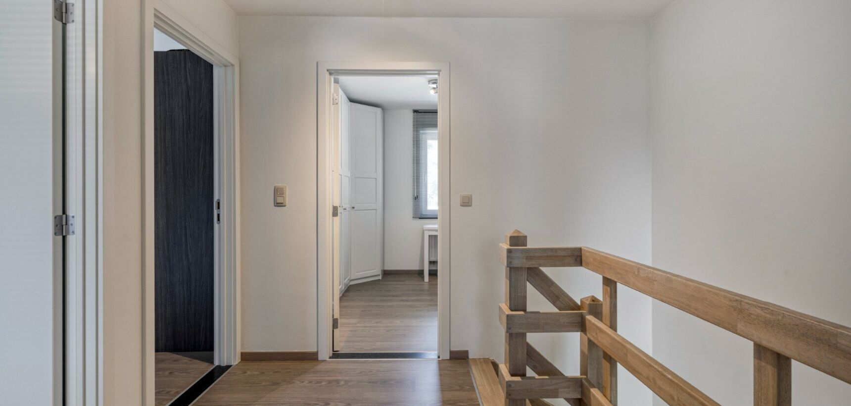 Huis te koop in Balen