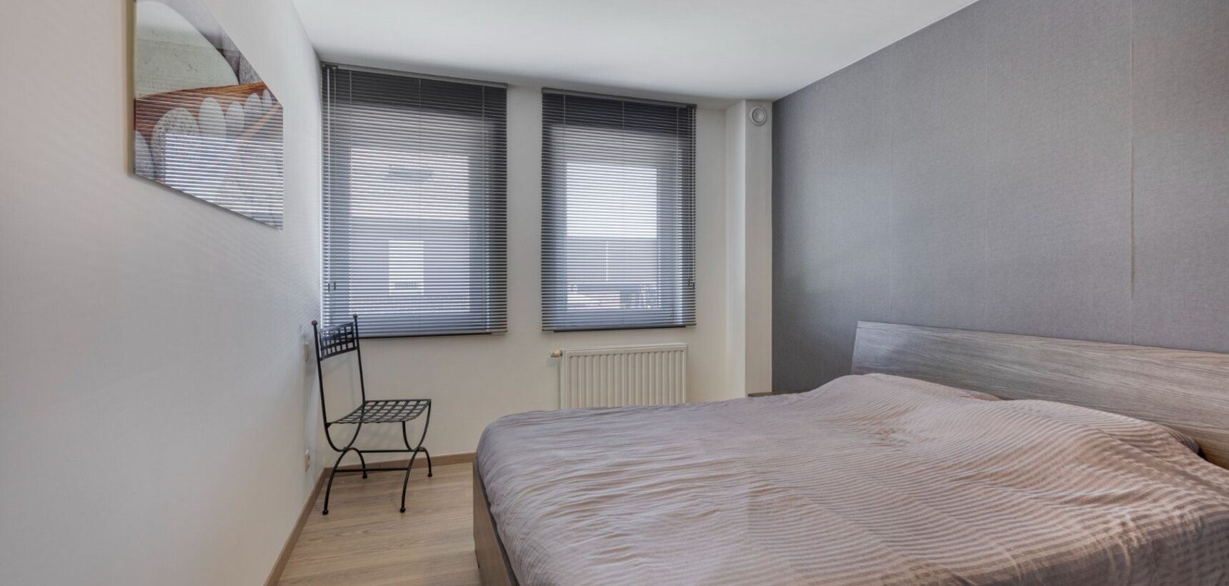 Huis te koop in Balen