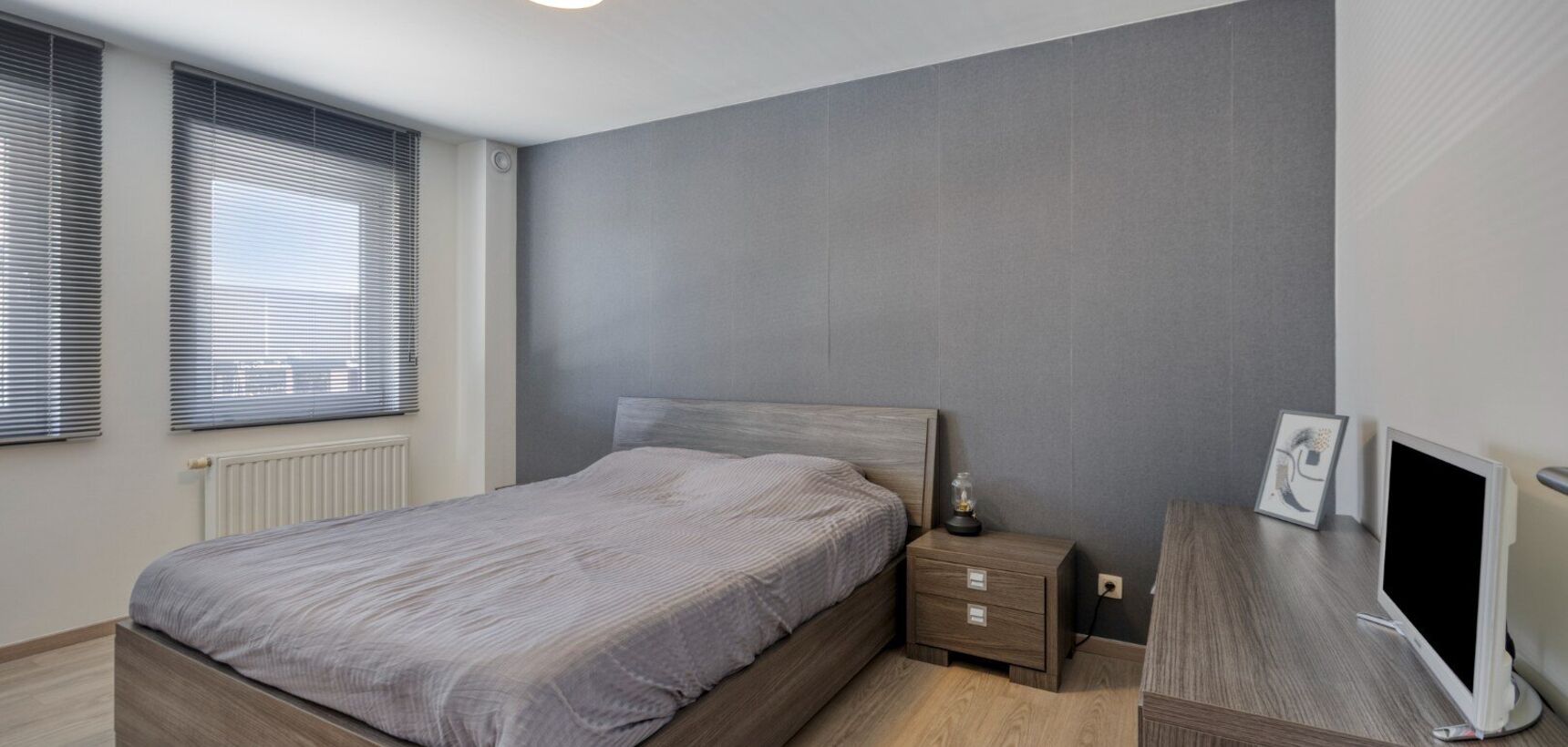 Huis te koop in Balen