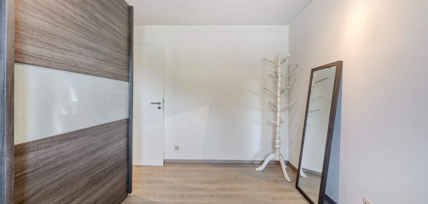 Huis te koop in Balen