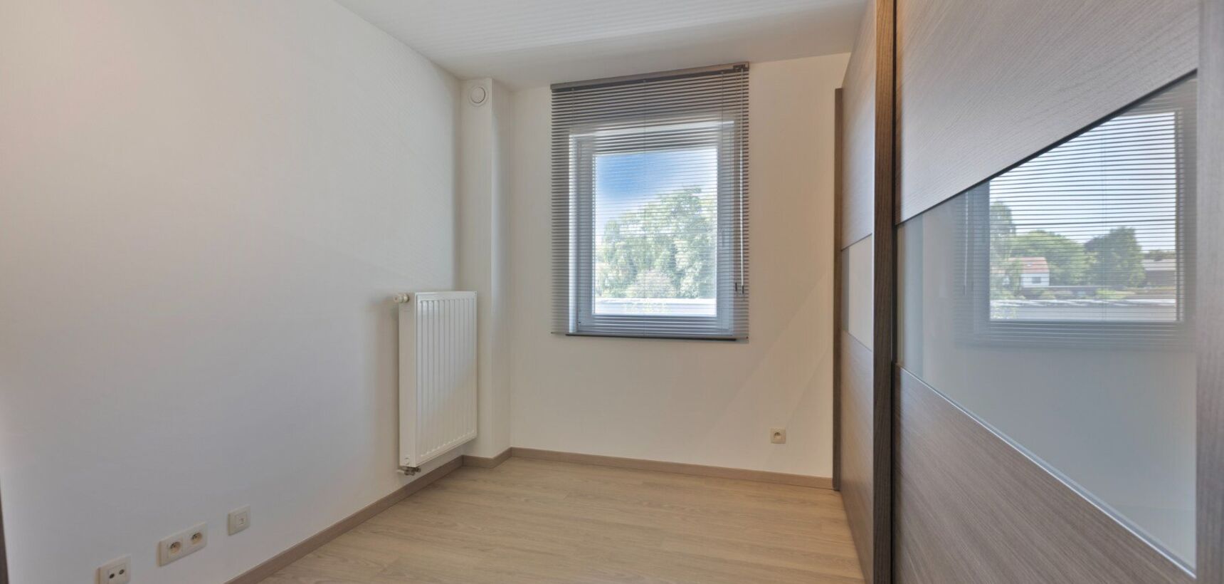 Huis te koop in Balen