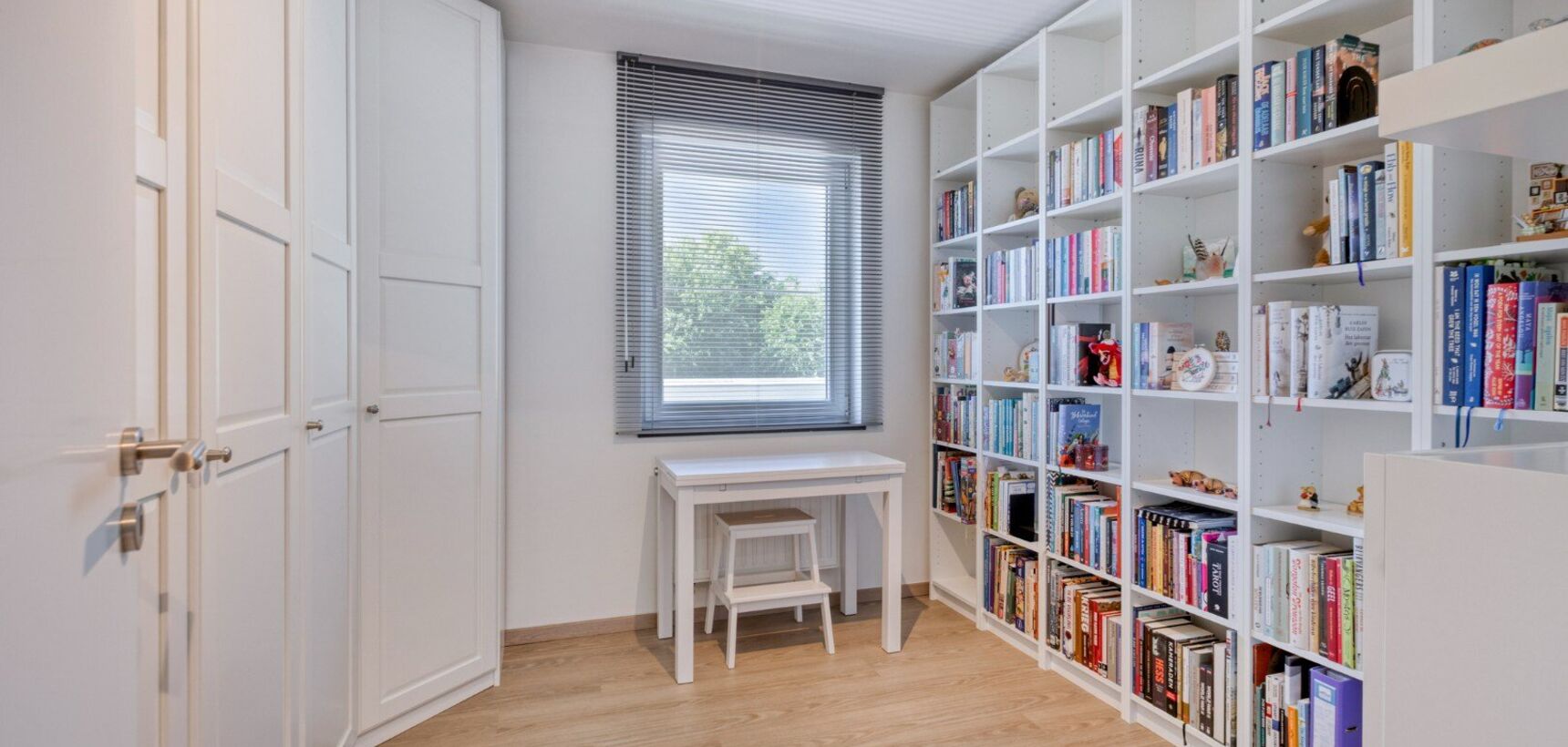 Huis te koop in Balen