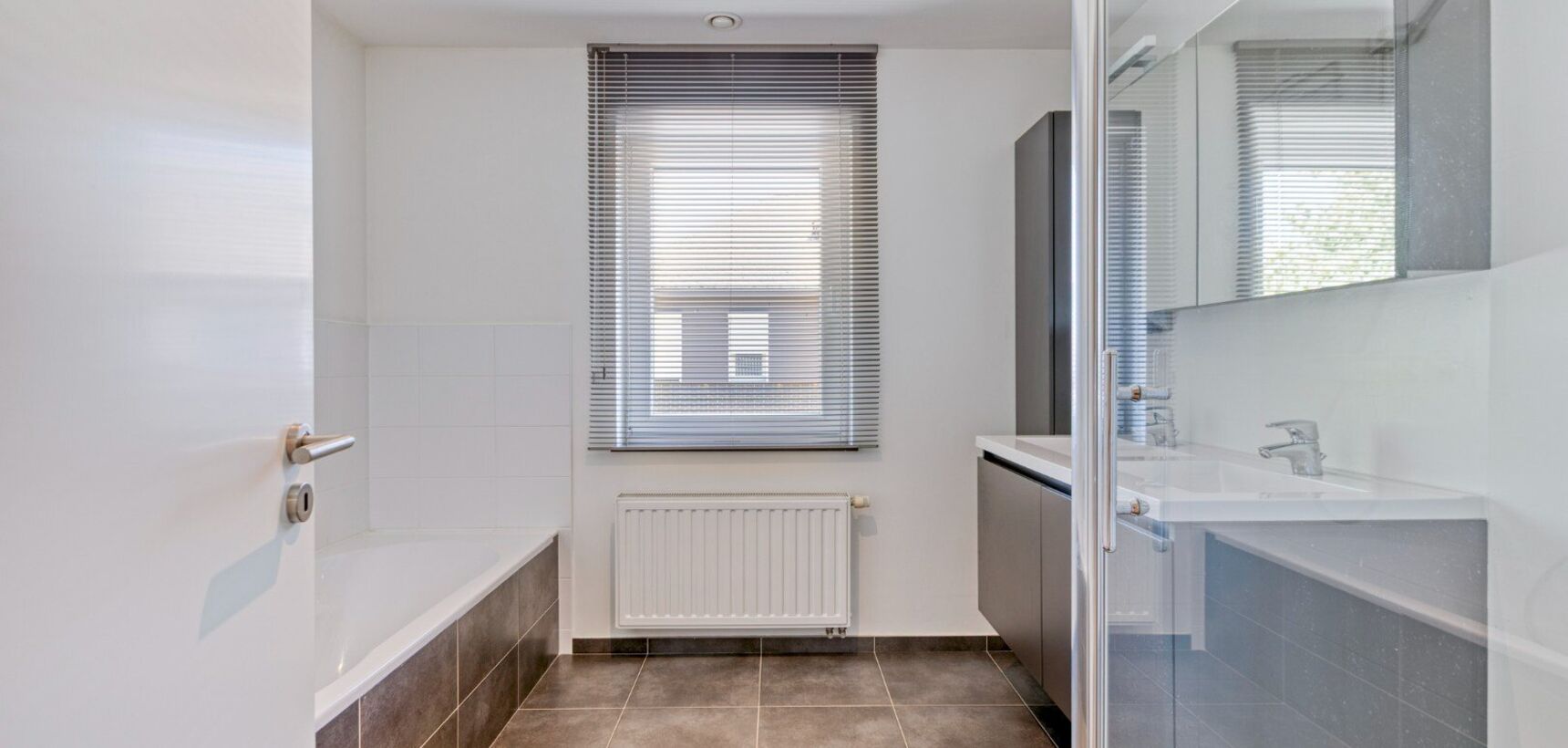 Huis te koop in Balen