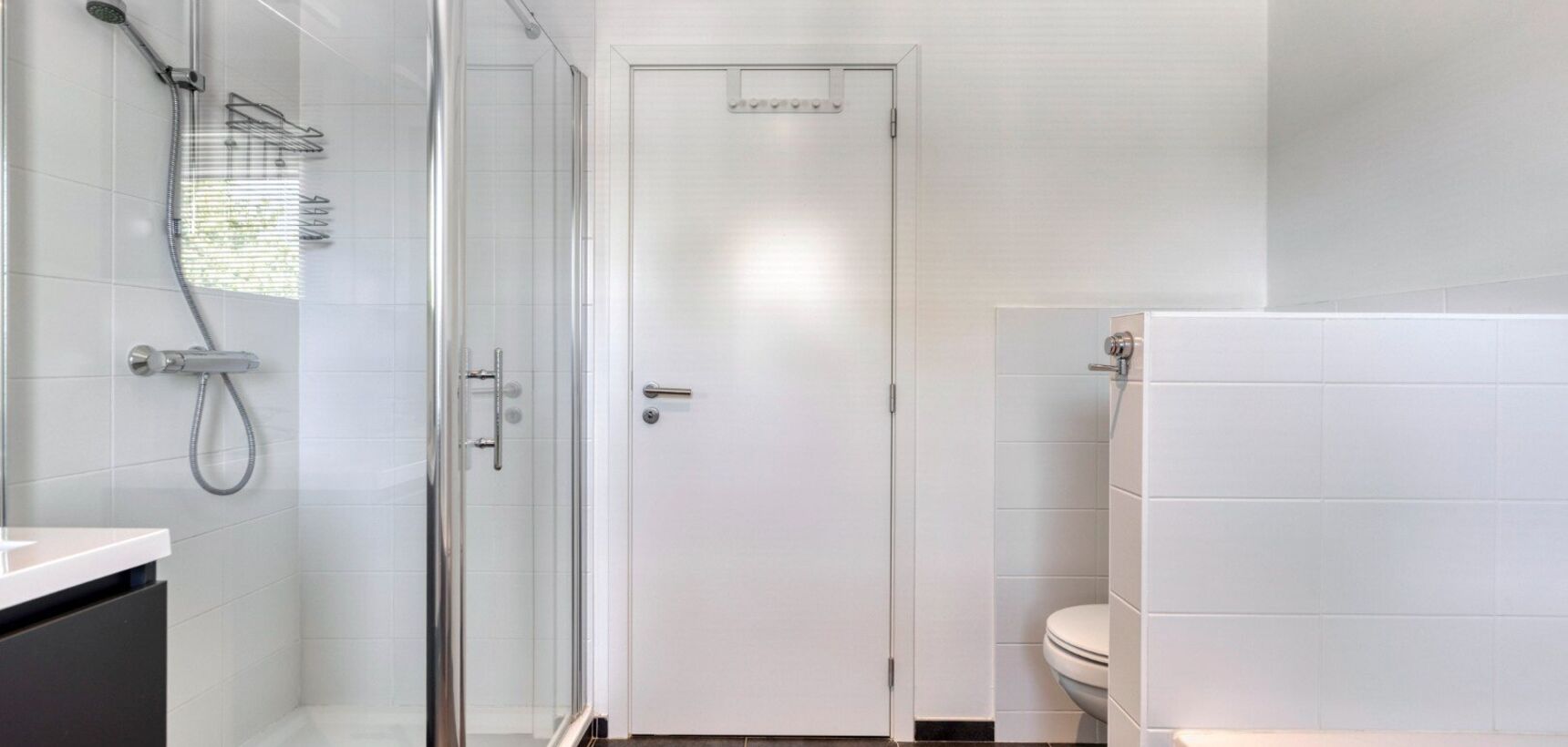 Huis te koop in Balen