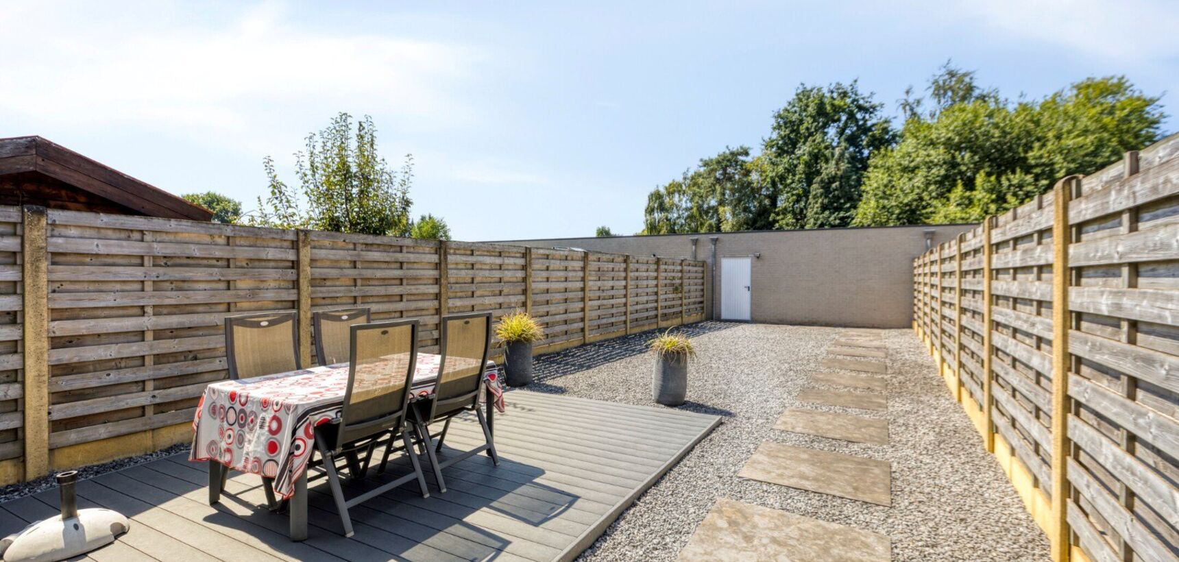 Huis te koop in Balen