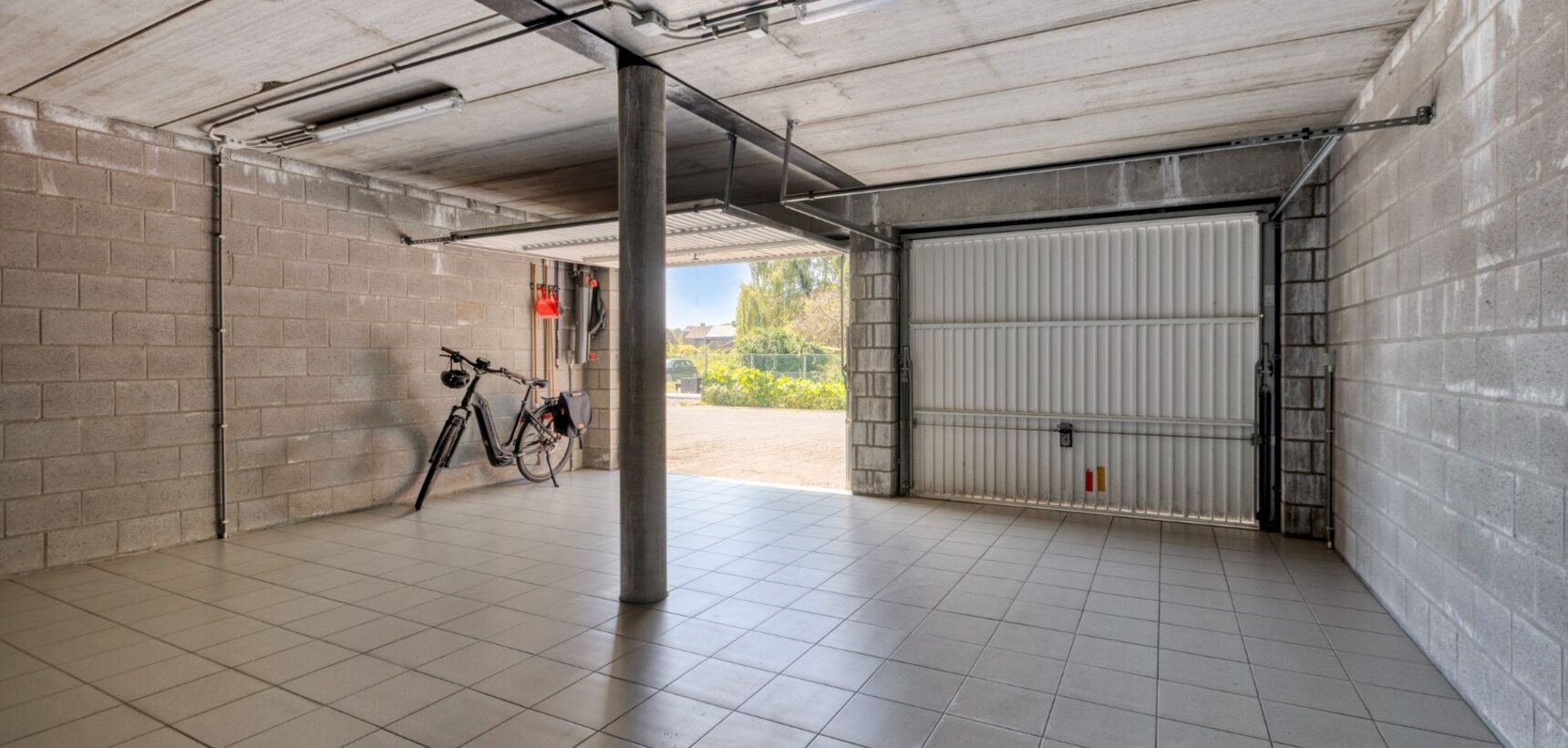 Huis te koop in Balen