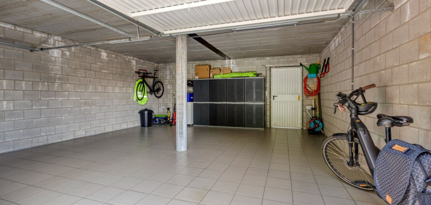 Huis te koop in Balen