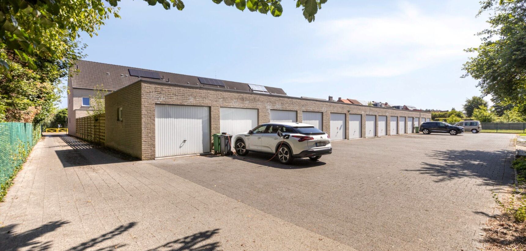 Huis te koop in Balen