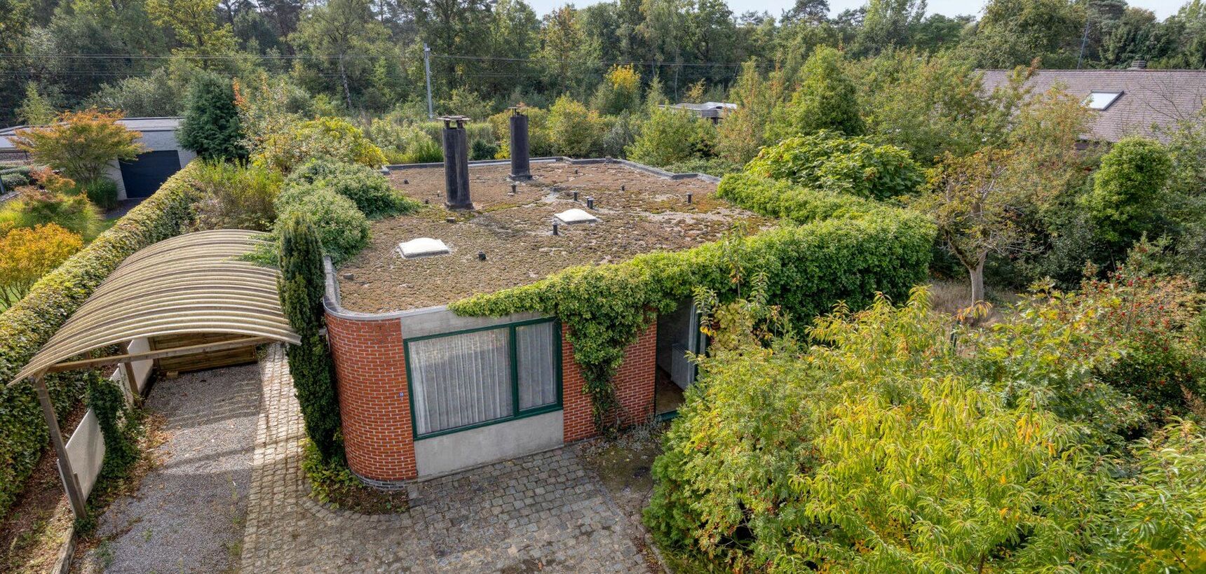 Huis te koop in Balen