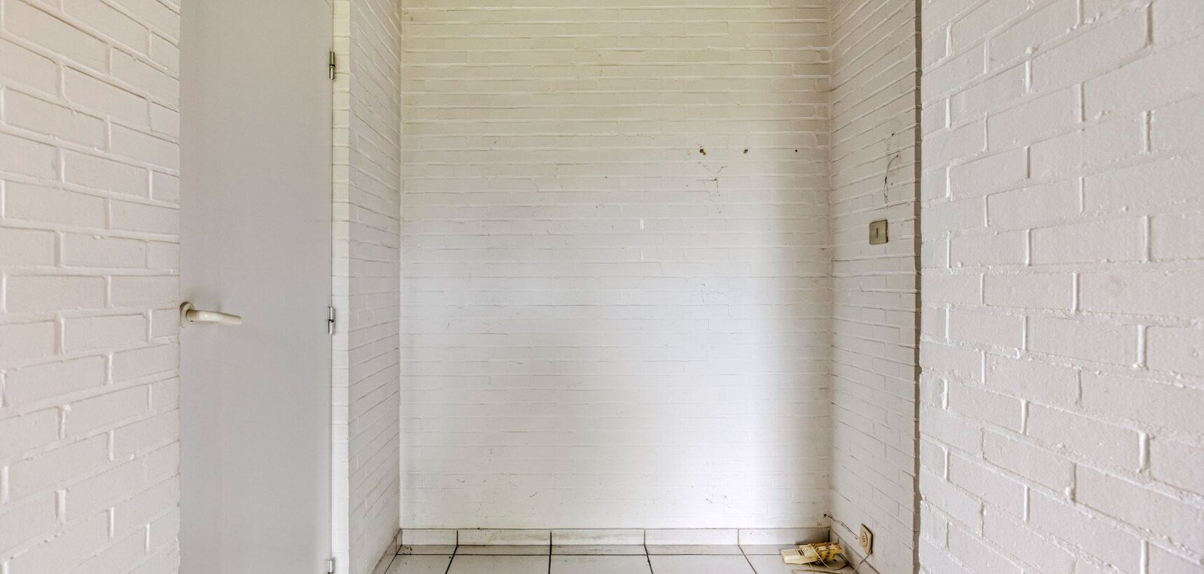 Huis te koop in Balen