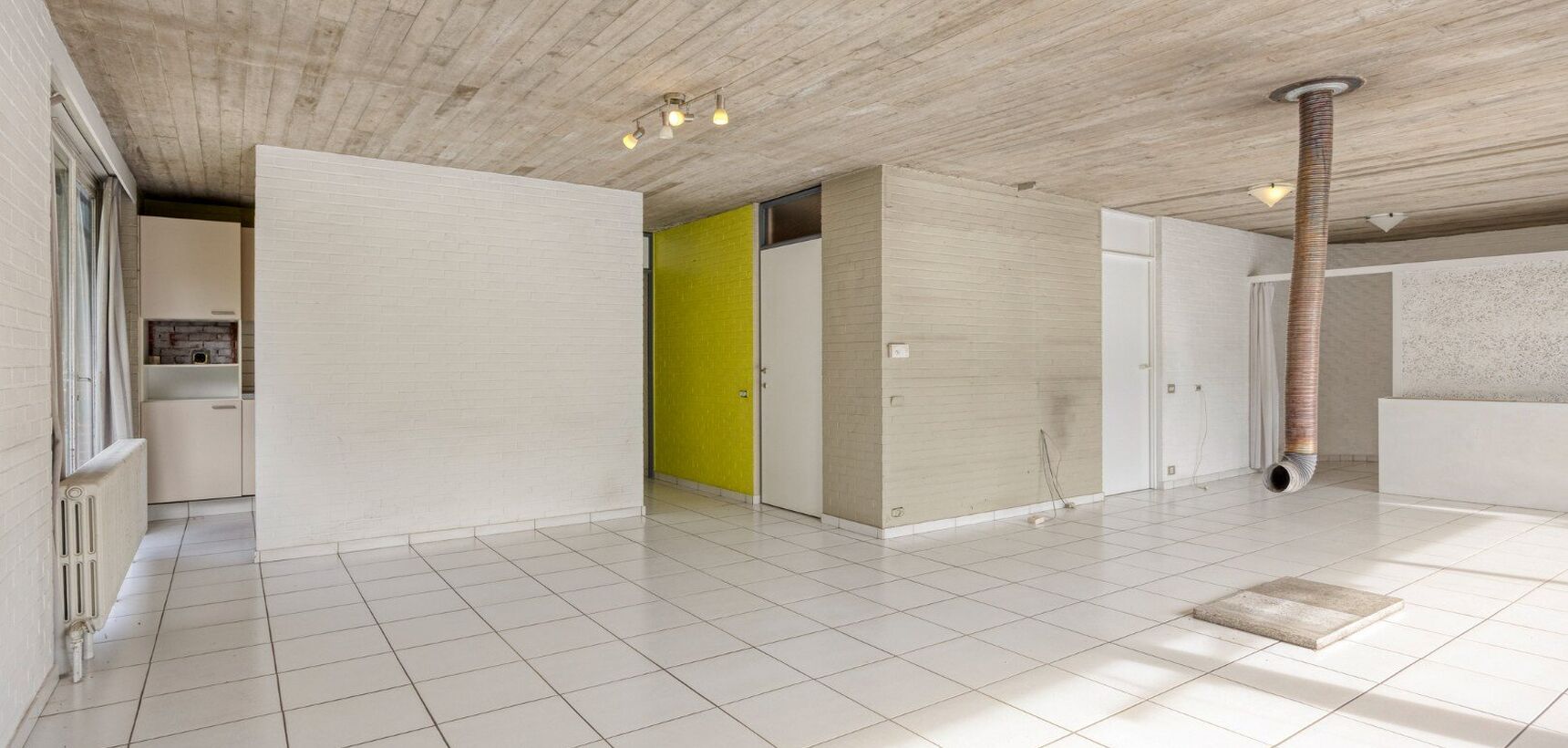 Huis te koop in Balen