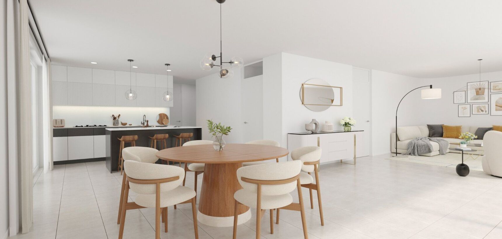 Huis te koop in Balen