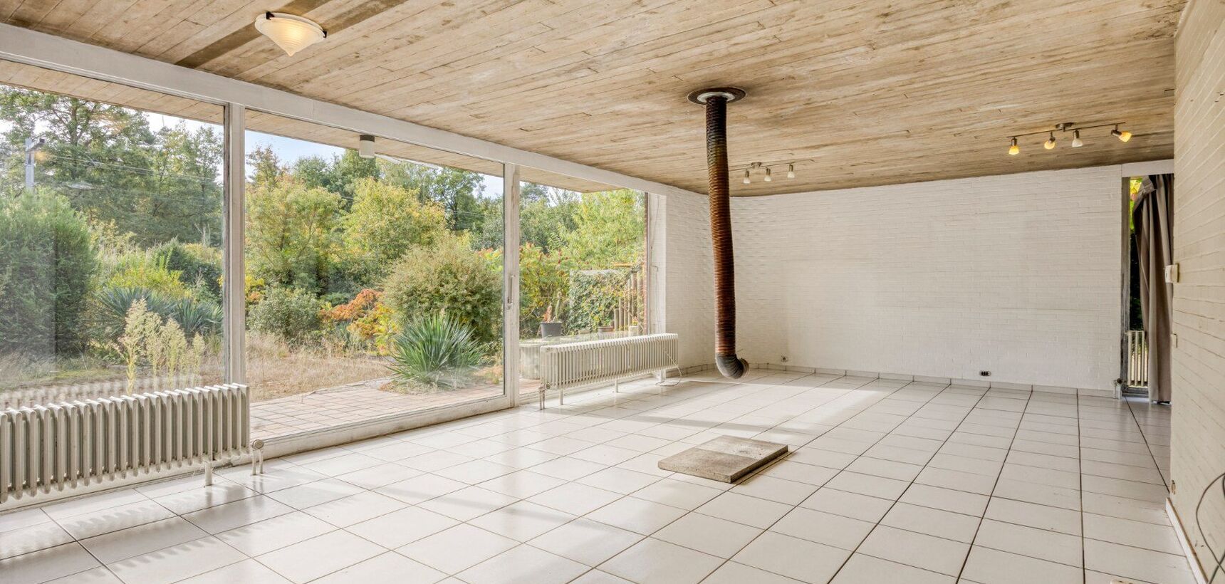 Huis te koop in Balen