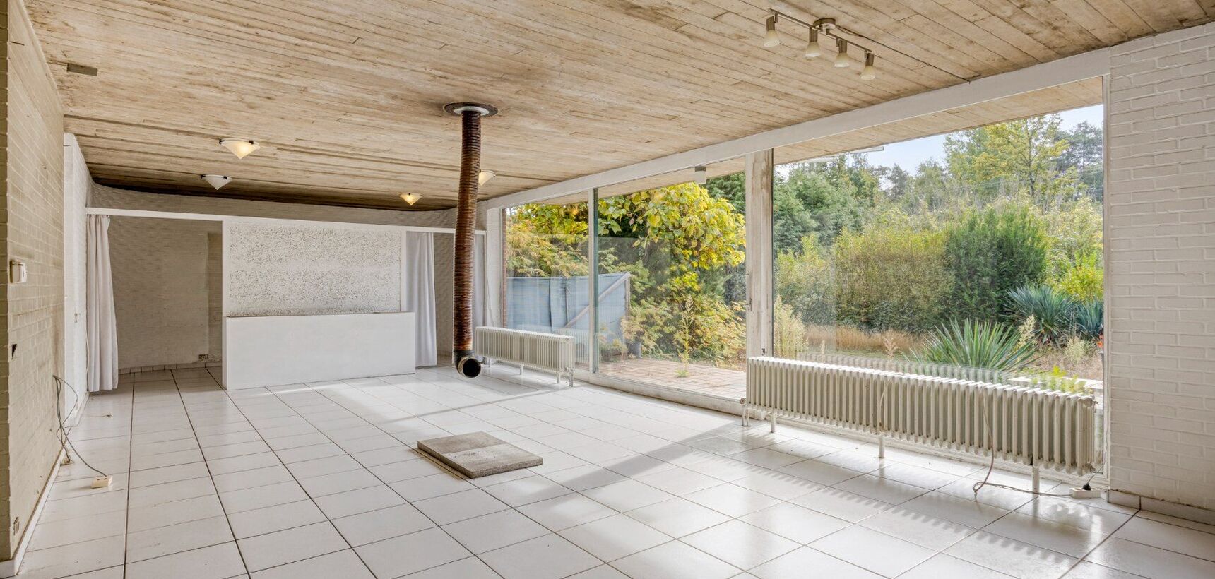 Huis te koop in Balen