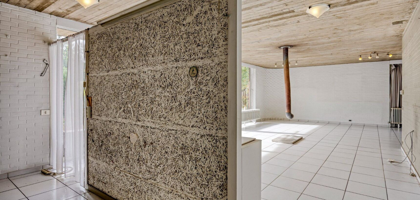 Huis te koop in Balen