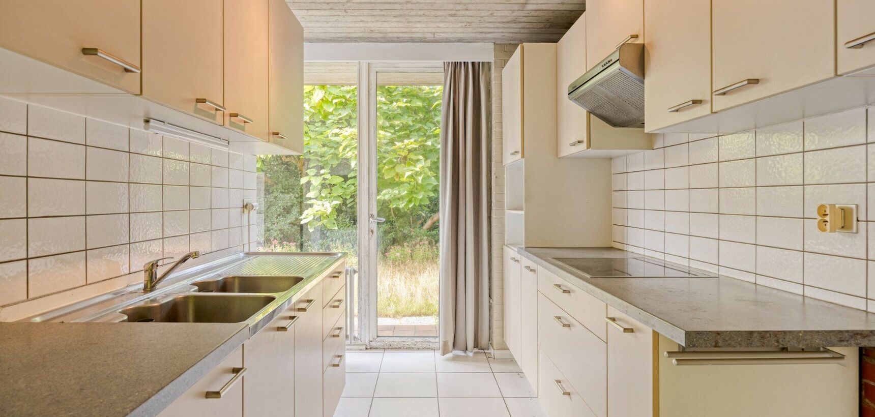 Huis te koop in Balen