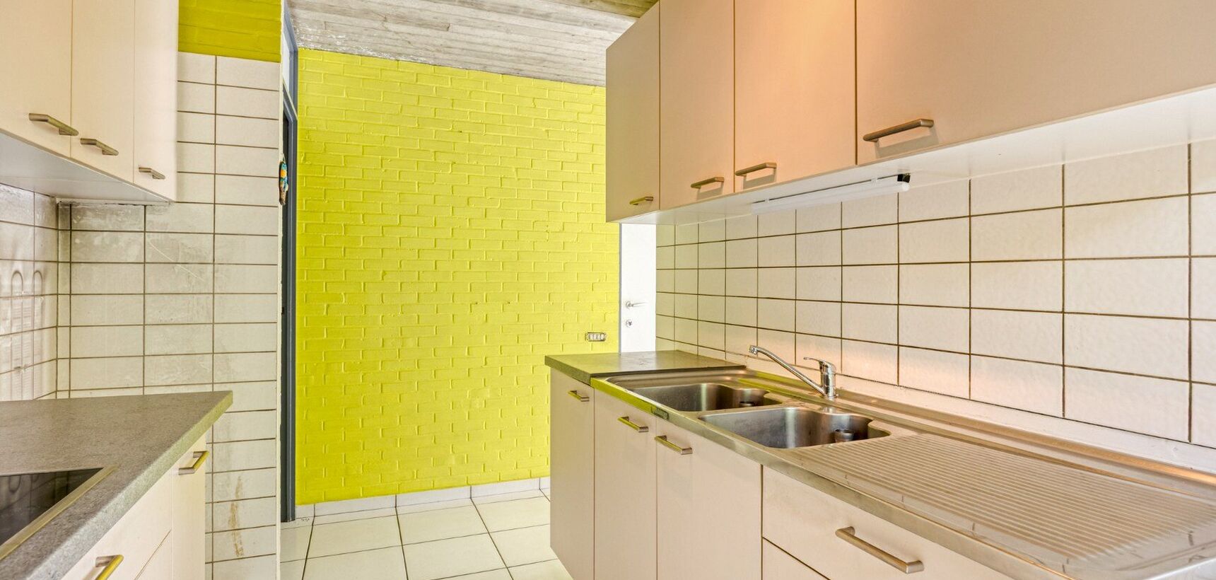 Huis te koop in Balen