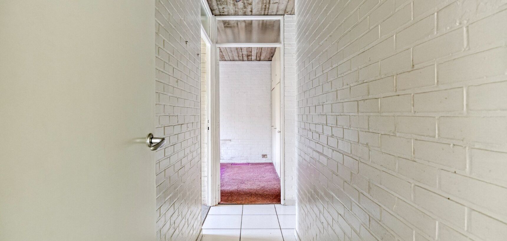 Huis te koop in Balen