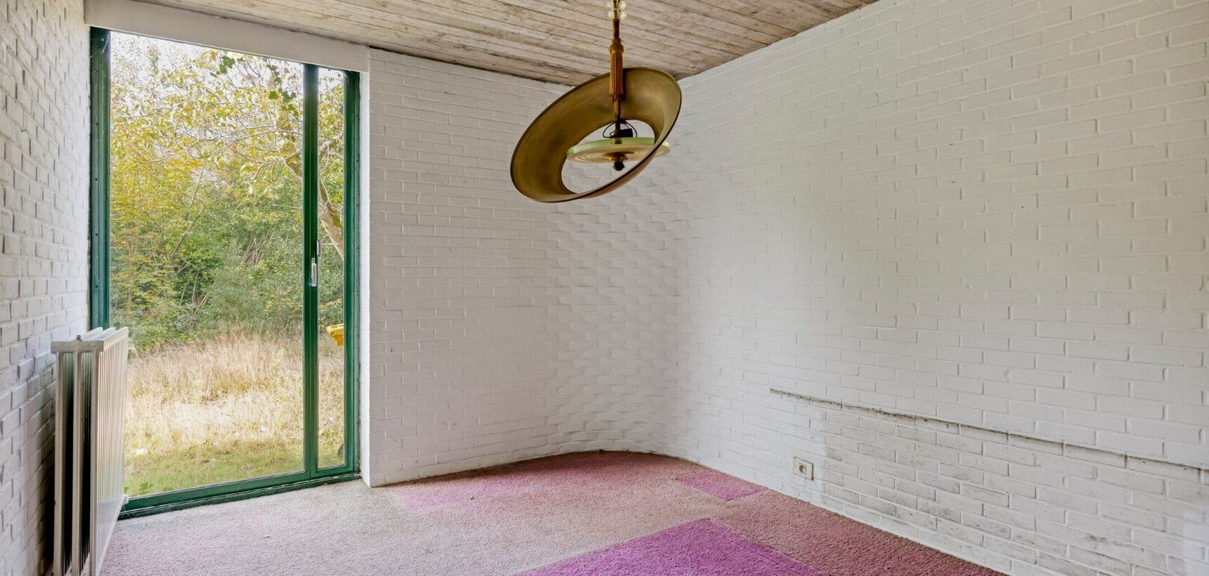 Huis te koop in Balen