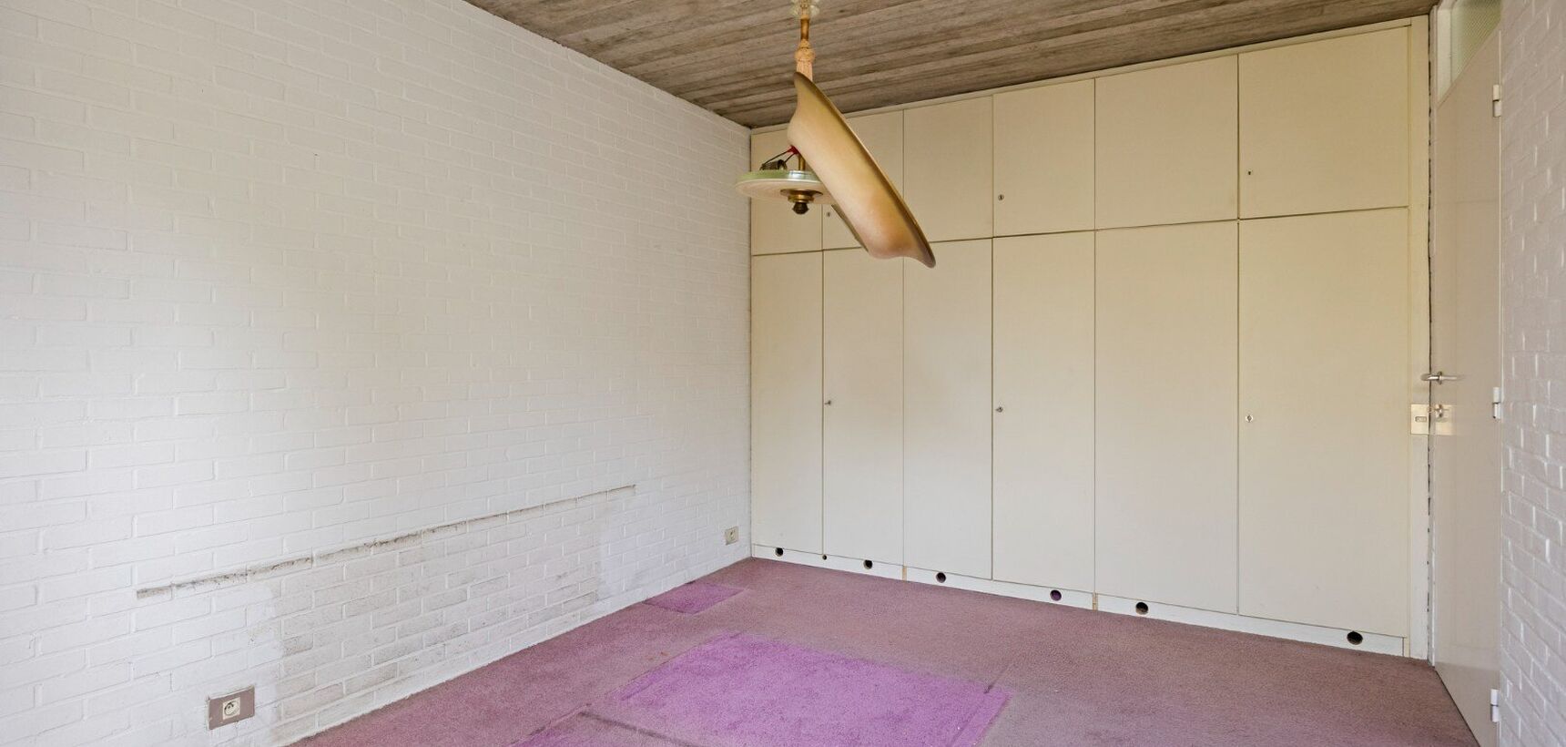 Huis te koop in Balen