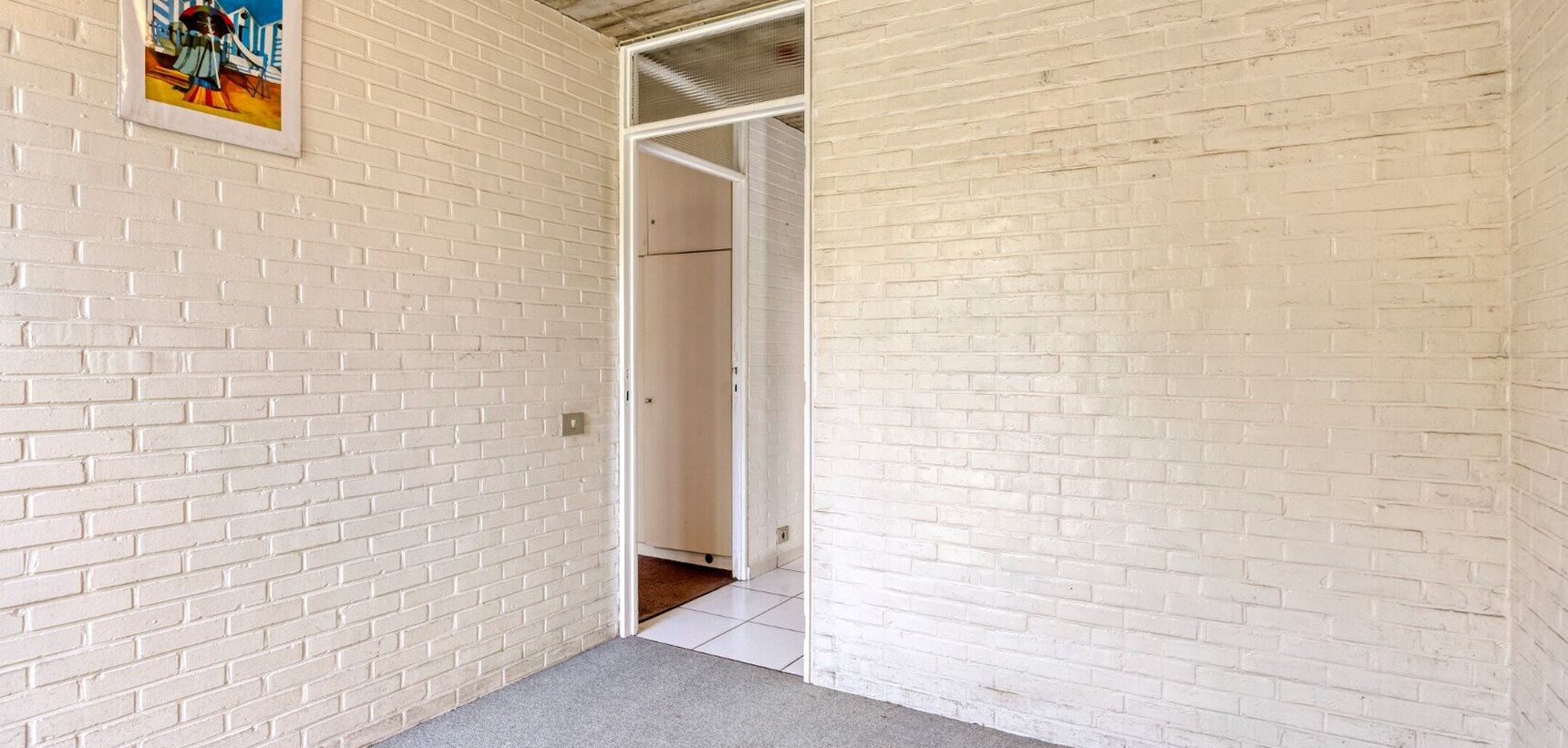 Huis te koop in Balen