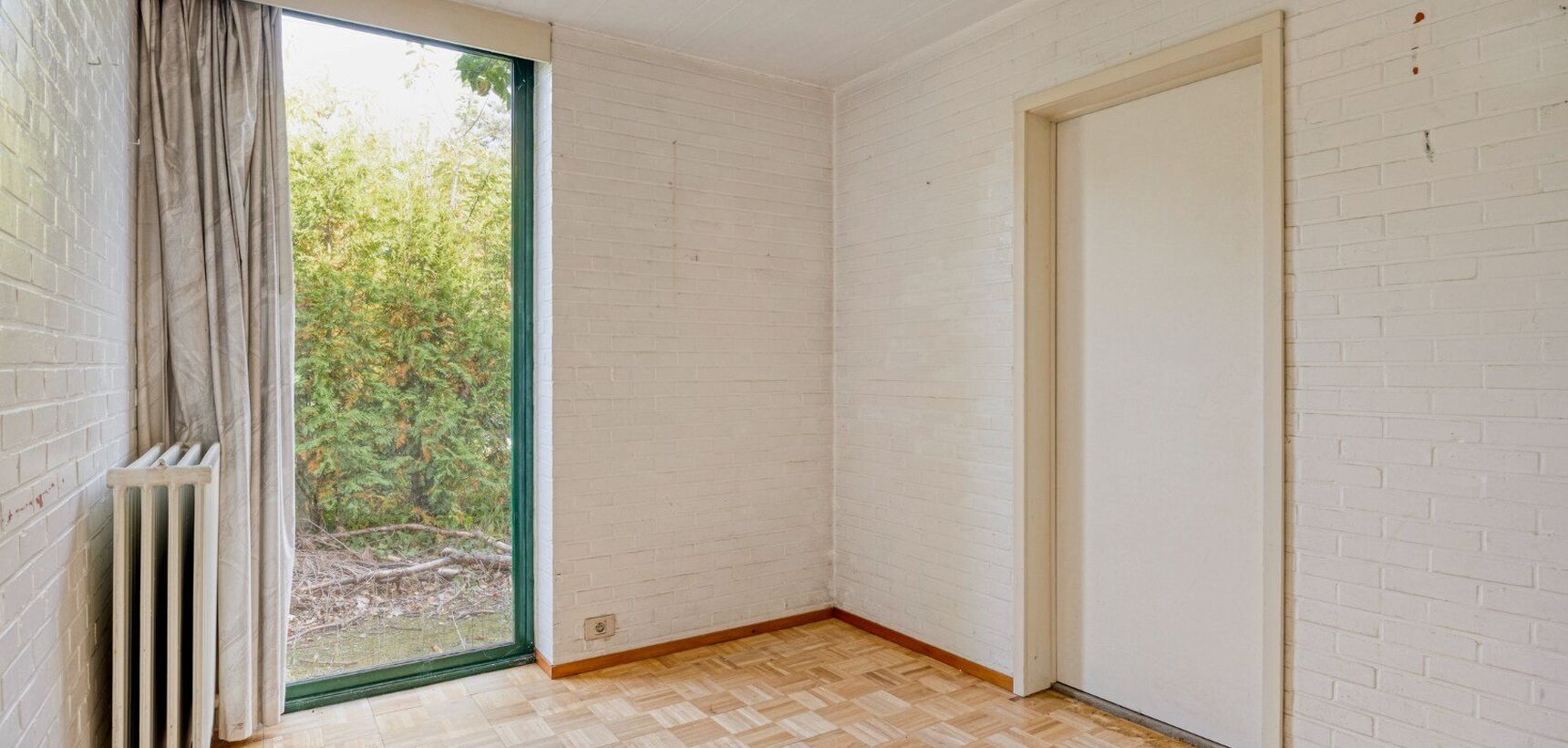 Huis te koop in Balen