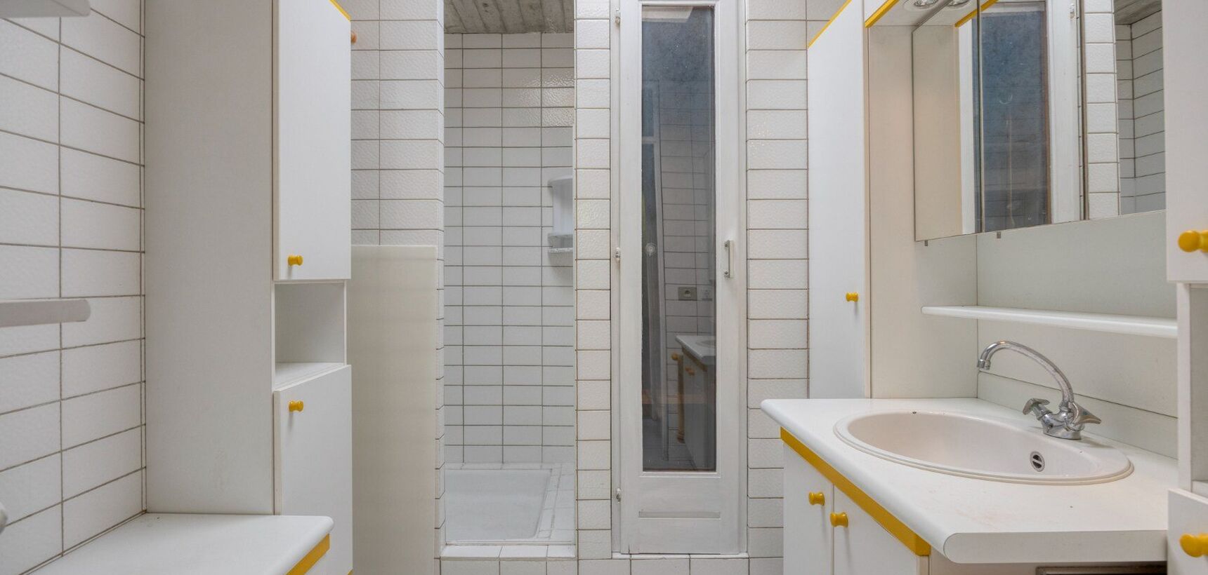 Huis te koop in Balen