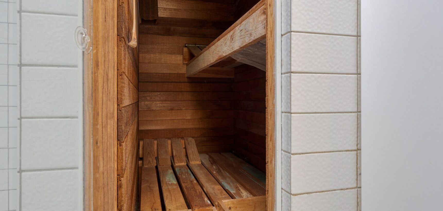 Huis te koop in Balen