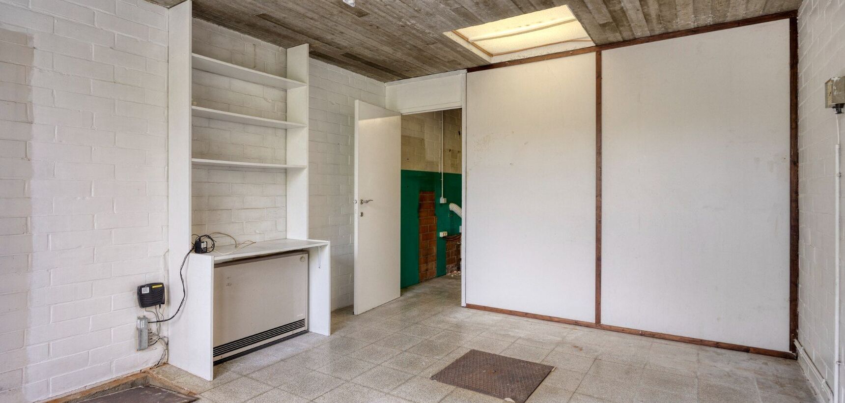 Huis te koop in Balen