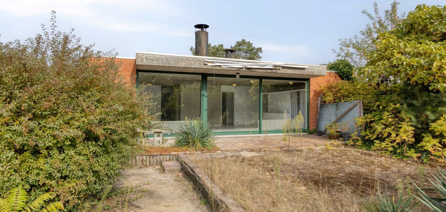 Huis te koop in Balen