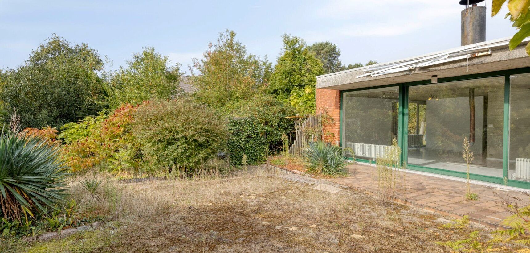 Huis te koop in Balen