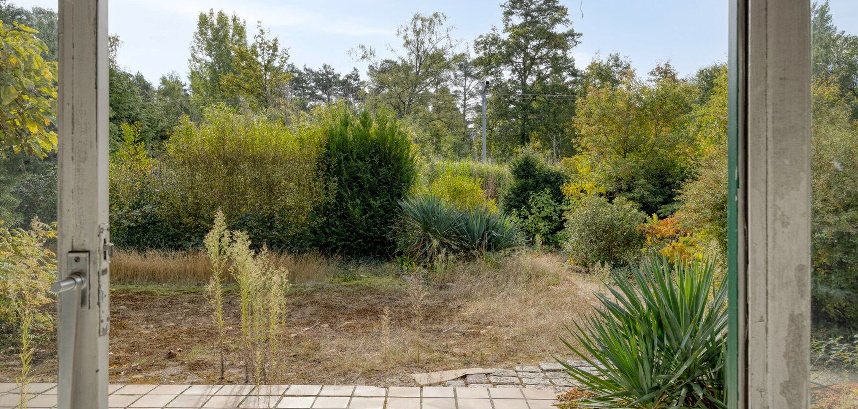 Huis te koop in Balen