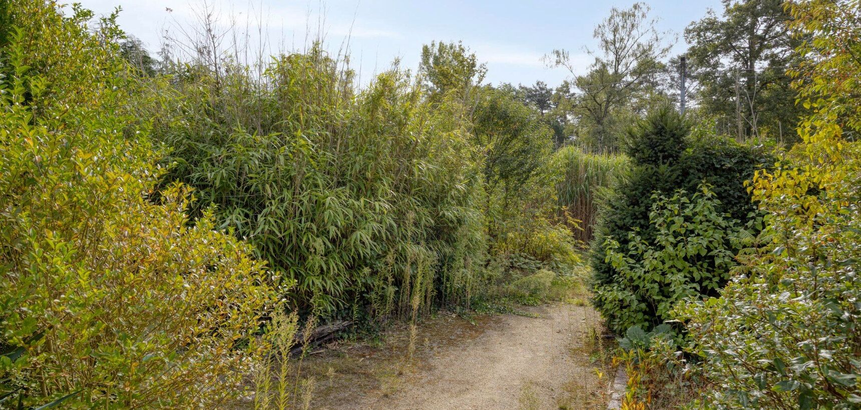 Huis te koop in Balen