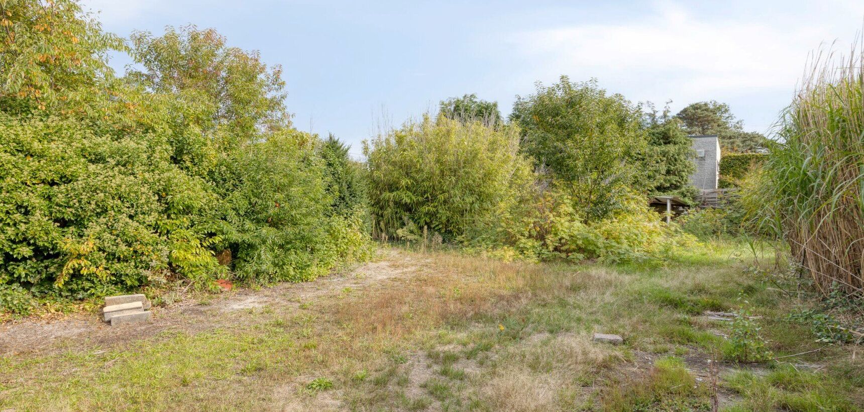 Huis te koop in Balen