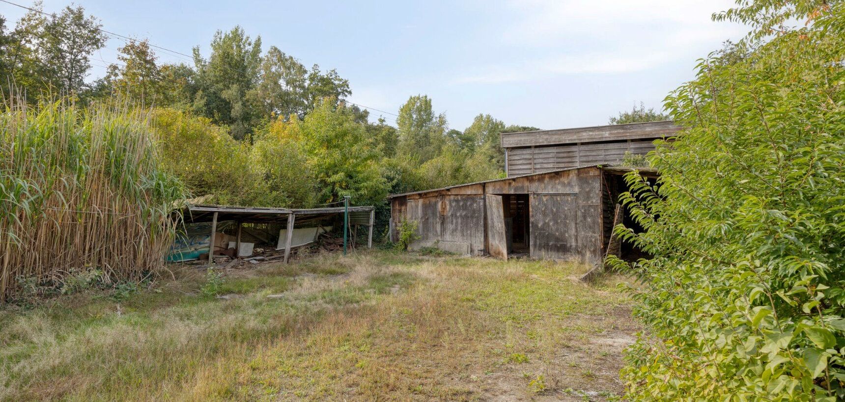 Huis te koop in Balen