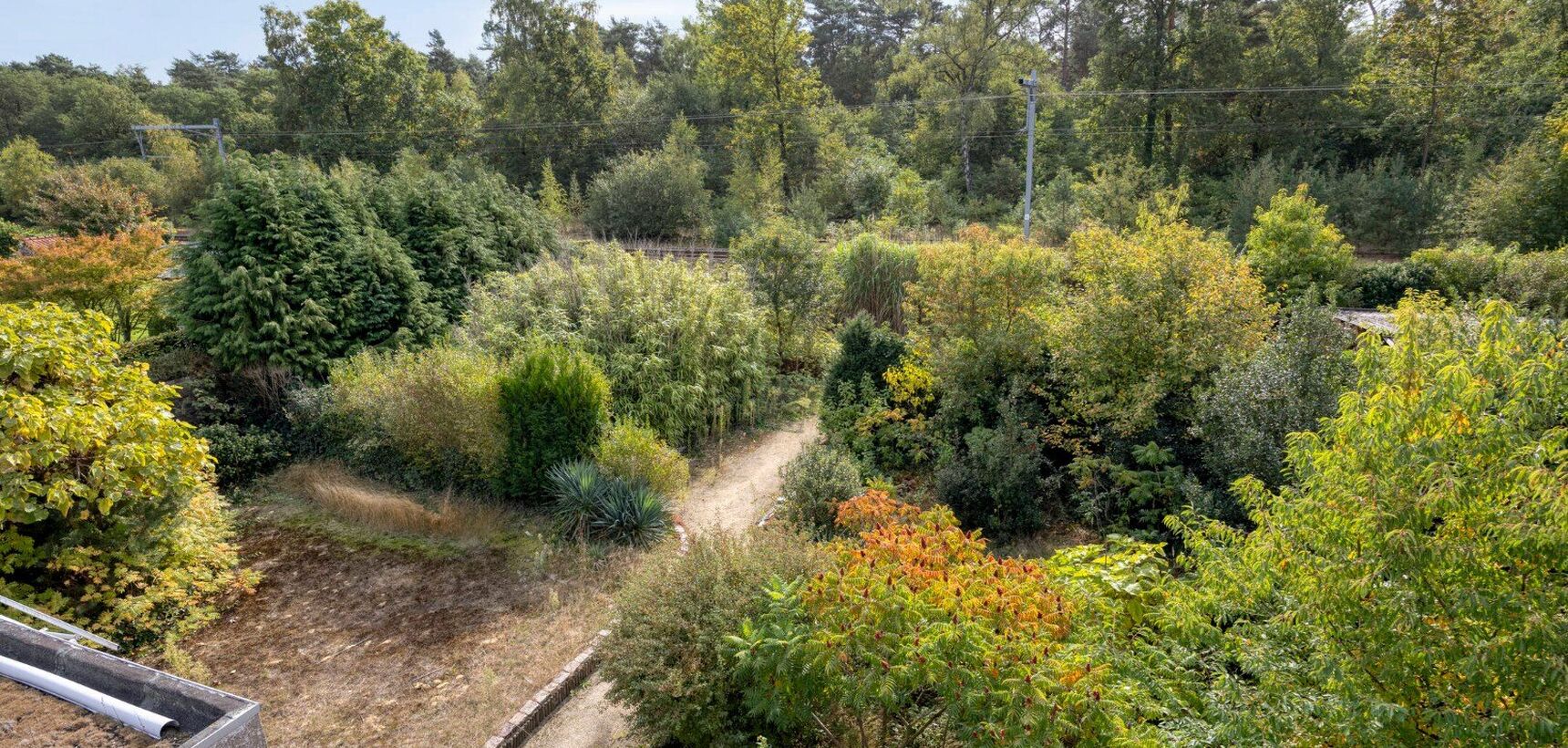 Huis te koop in Balen