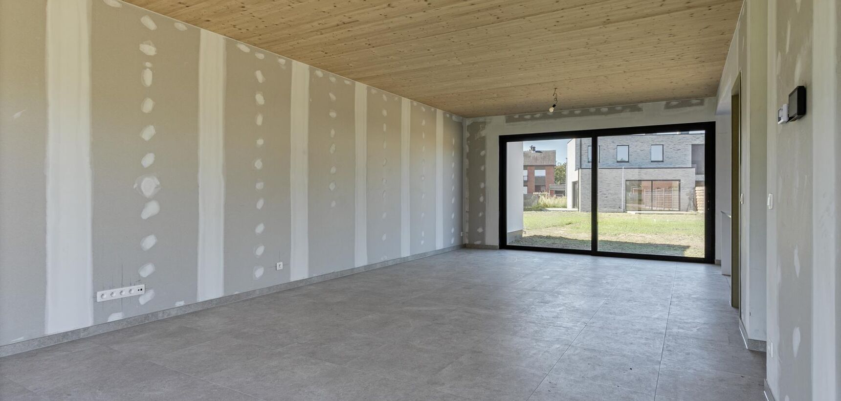 Huis te koop in Balen