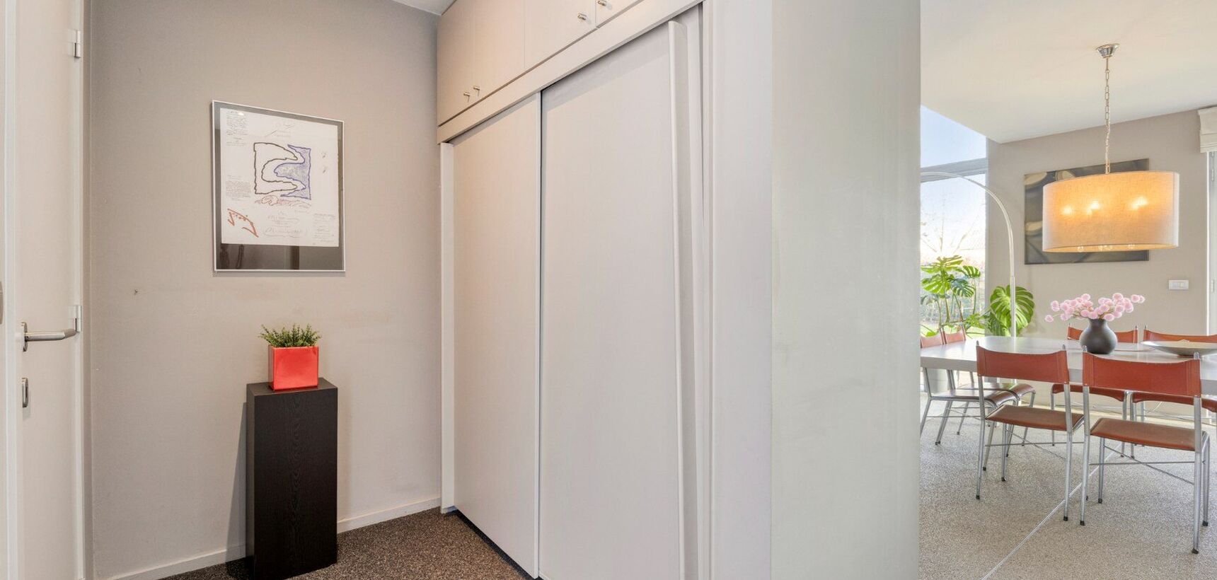 Huis te koop in Balen