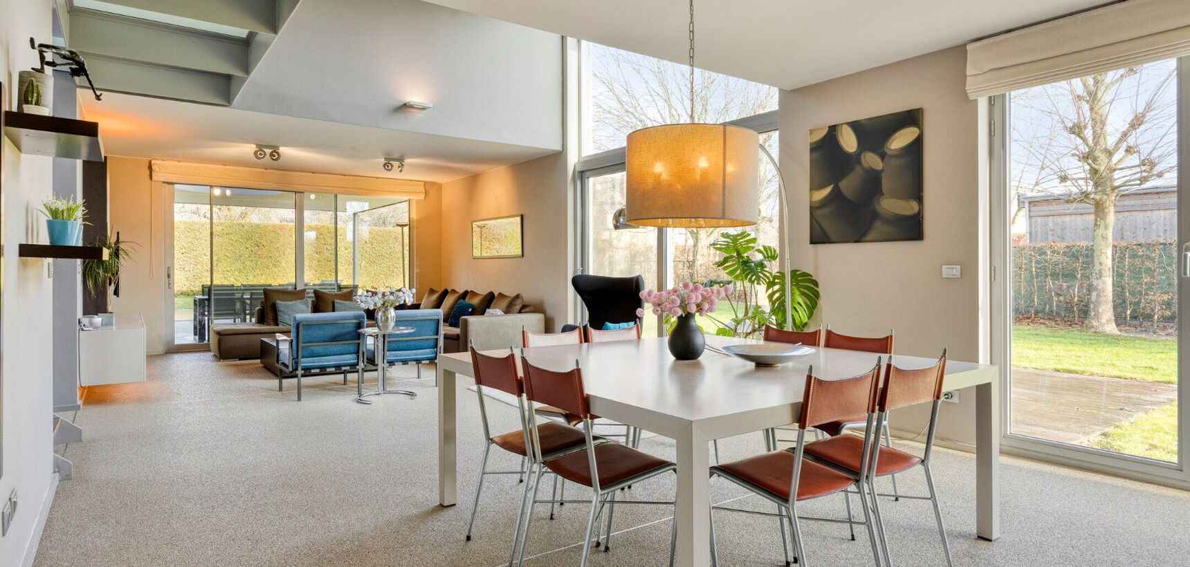 Huis te koop in Balen