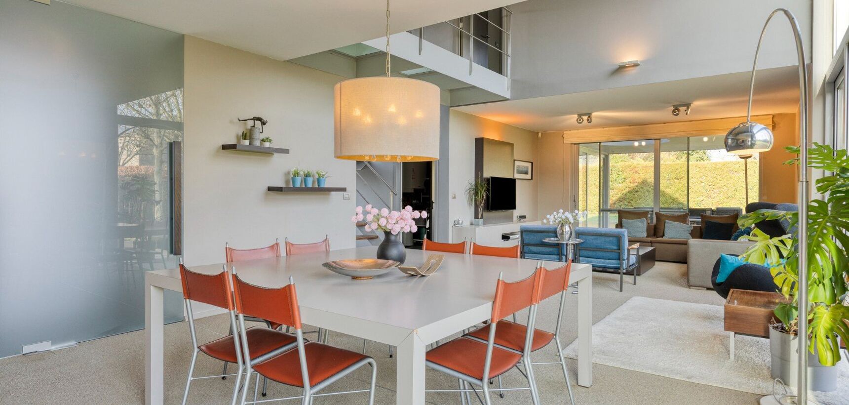 Huis te koop in Balen